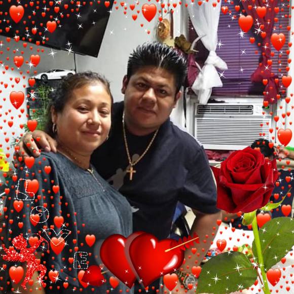 saravasquez732